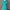 Arc'teryx Cottagecore T-shirt Wanita Green