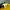 Skater Hat Wanita yellow photo 6
