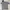 Burberry Vintage Casual T-shirt Pria Gray