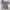 Burberry Vintage Casual T-shirt Pria gray photo 2