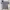 Burberry Vintage Casual T-shirt Pria Gray