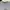 Burberry Vintage Casual T-shirt Pria gray photo 5