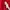 Umbro Vintage Casual Jersey Pria red photo 5