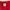 Umbro Vintage Casual Jersey Pria red photo 3