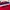 Umbro Vintage Casual Jersey Pria red photo 6