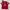 Umbro Vintage Casual Jersey Pria red photo 2