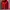 ZARA MAN HALFZIP RED photo 1
