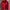 ZARA MAN HALFZIP RED