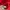 ZARA MAN HALFZIP RED photo 5