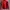 ZARA MAN HALFZIP RED photo 6