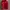 ZARA MAN HALFZIP RED photo 2