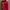 ZARA MAN HALFZIP RED
