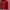 ZARA MAN HALFZIP RED photo 3