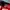 Skater Hat Wanita white red photo 6