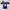 Vintage Casual Jersey Pria blue photo 1