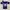 Vintage Casual Jersey Pria blue photo 3