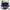 Reebok Vintage Casual Jersey Pria blue photo 1
