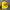 Skater Hat Pria yellow photo 2