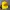 Skater Hat Pria Yellow