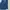 VEST ROMPI TACTICAL NAVY photo 4