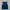 VEST ROMPI TACTICAL NAVY photo 1