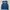 VEST ROMPI TACTICAL NAVY photo 3