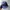 Skater Hat Pria navy photo 2