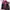 NEPA Sportswear Track jacket Wanita purple photo 1