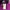NEPA Sportswear Track jacket Wanita purple photo 3