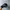 Skater Hat Pria navy photo 4