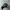 Billabong Hat Pria black photo 2