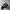 Billabong Hat Pria Black