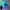 Hat Pria blue photo 2