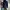 Morgan Homme short military double zipper coat hoodie navy  photo 8