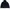 Morgan Homme short military double zipper coat hoodie navy  photo 1