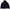 Morgan Homme Short Military Double Zipper Coat Hoodie Navy 