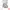 Minimalist Cardigan Wanita gray photo 5