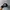 Vintage Hat Pria Black