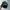 Vintage Hat Pria black photo 5