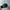 Vintage Hat Pria black photo 4