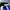 Vintage Hat Pria blue photo 6