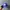 Vintage Hat Pria Blue