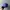 Vintage Hat Pria blue photo 3