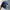 Vintage Hat Pria blue photo 5