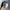 Vintage Hat Pria navy cream photo 5