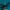 nfl Miami dolphin  photo 2