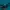 Nfl Miami Dolphin 