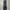 CalvinKlein Selvedge Jeans pants
 photo 3