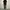 CalvinKlein Selvedge Jeans pants
 photo 1