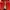 Adidas Predator Freak .4 photo 6
